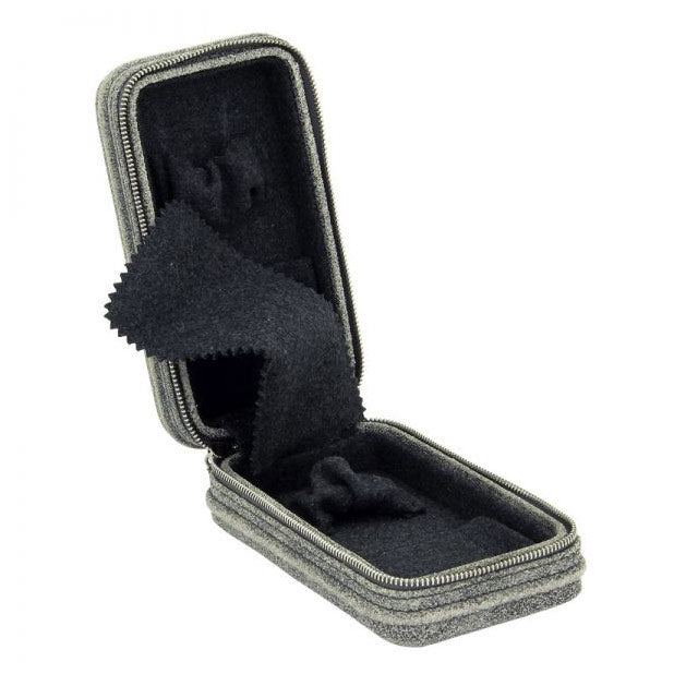 Friedrich 23 Cubano Uhrenetui - 27019-8
