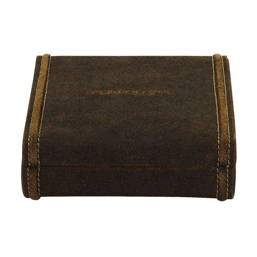 Friedrich Cubano - 27020-6