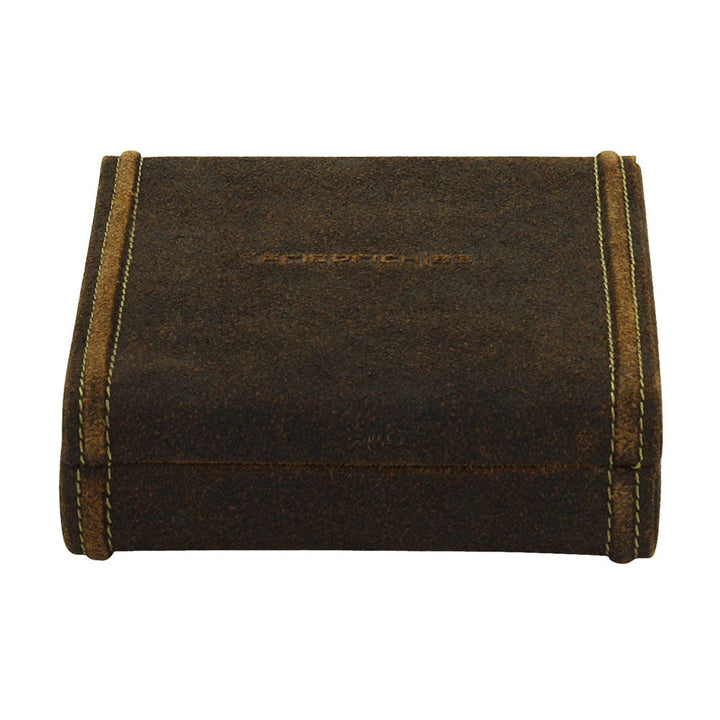 Friedrich Cubano - 27020-6