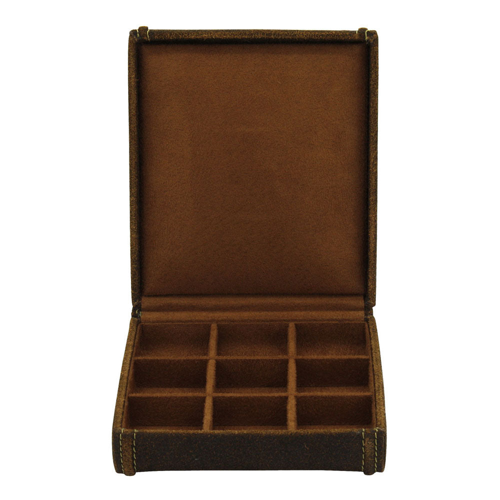 Friedrich 23 Cubano - 27020-6