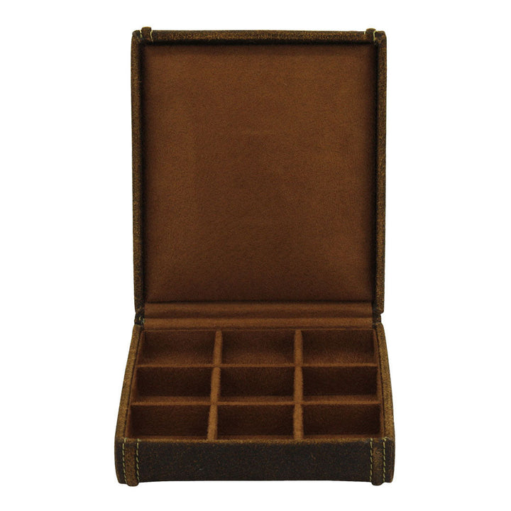 Friedrich 23 Cubano - 27020-6