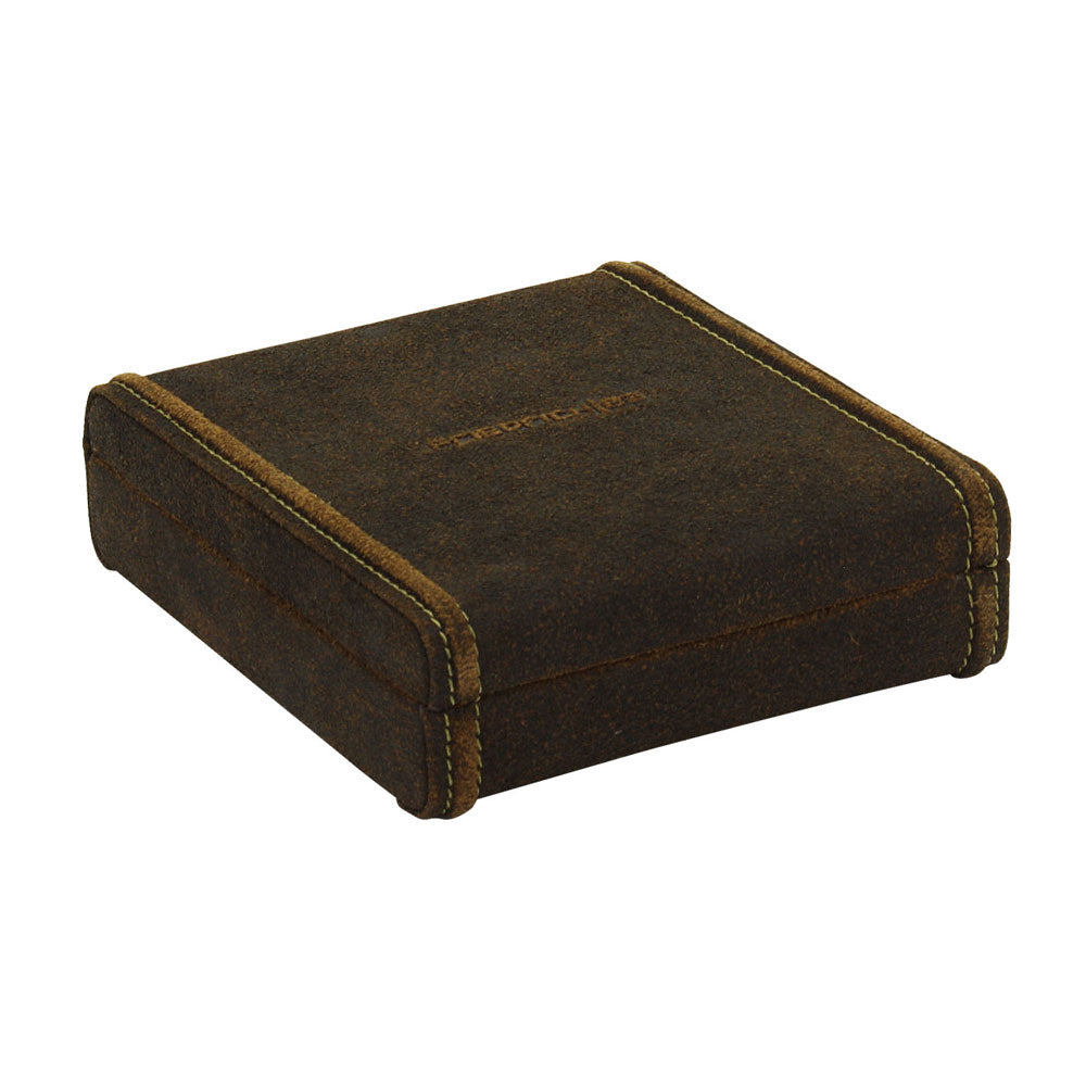 Friedrich 23 Cubano - 27020-6