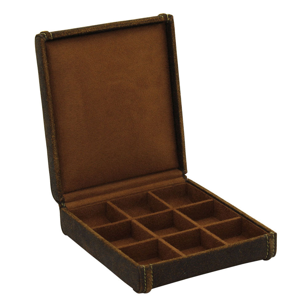 Friedrich 23 Cubano - 27020-6