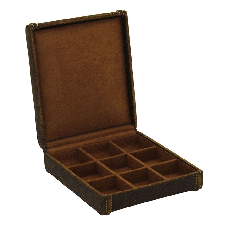 Friedrich 23 Cubano - 27020-6