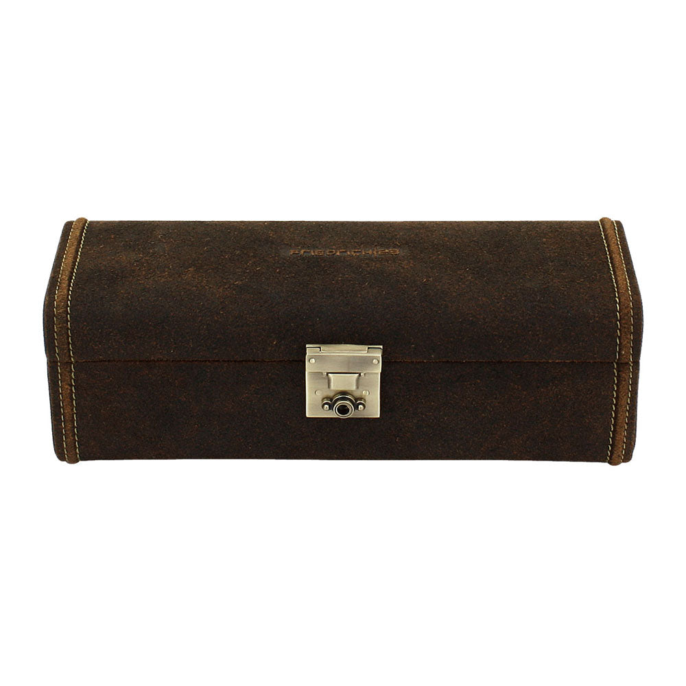 Friedrich Cubano - 27021-6
