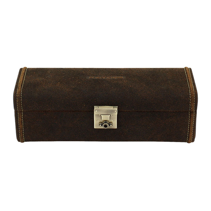 Friedrich Cubano - 27021-6