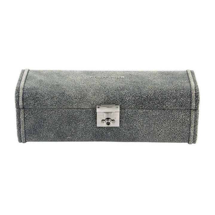 Friedrich 23 Cubano Uhrenbox - 27021-8