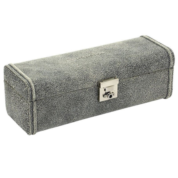 Friedrich 23 Cubano Uhrenbox - 27021-8