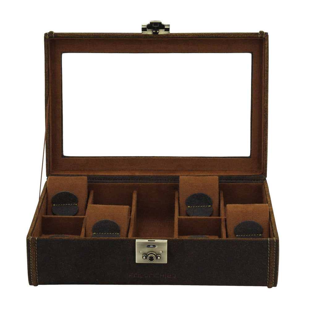 Friedrich 23 Cubano - 27022-6