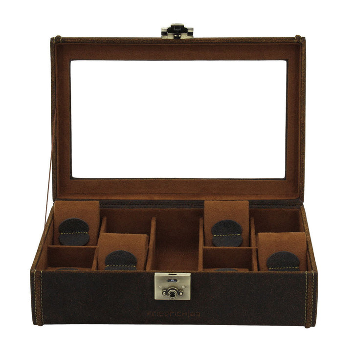 Friedrich 23 Cubano - 27022-6