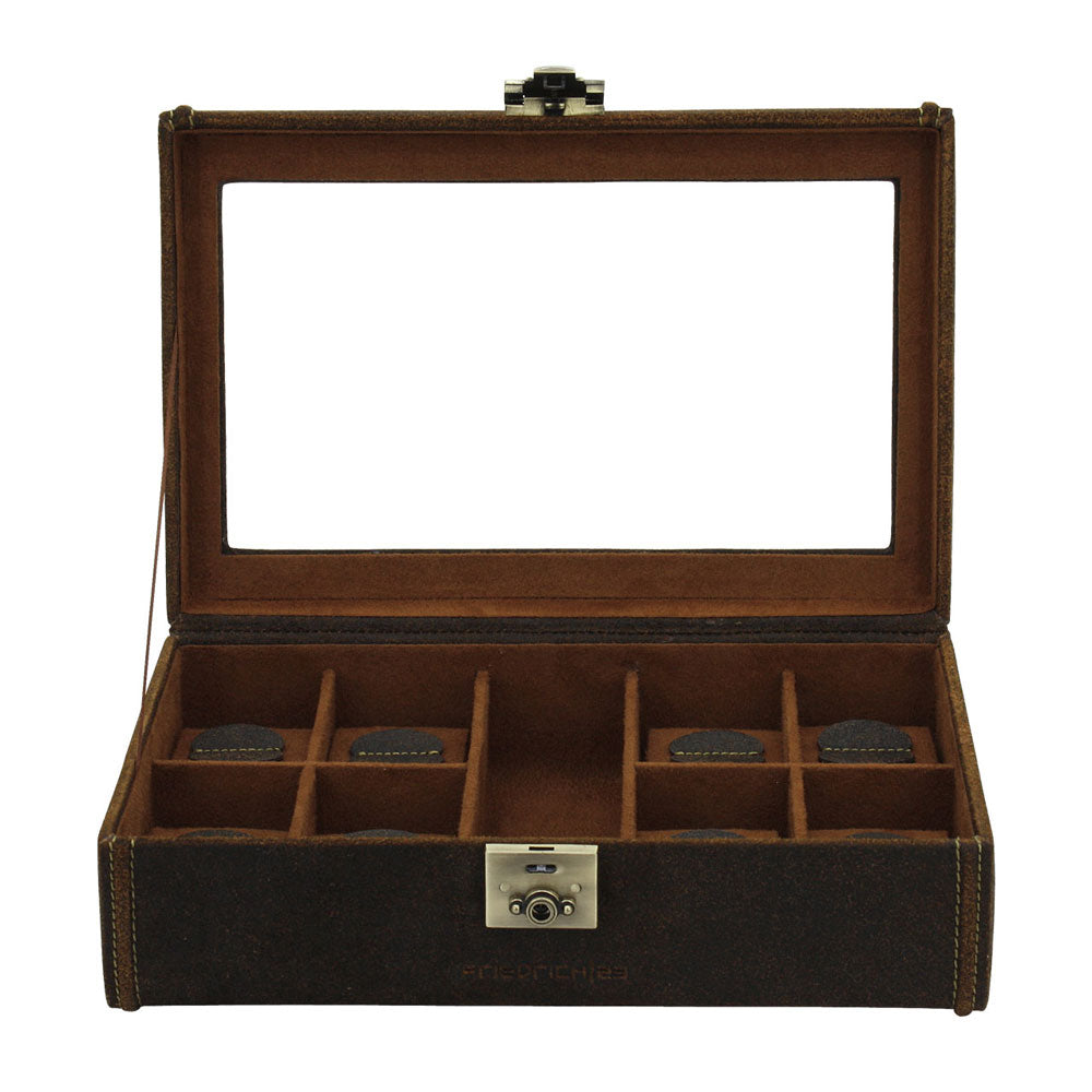 Friedrich 23 Cubano - 27022-6