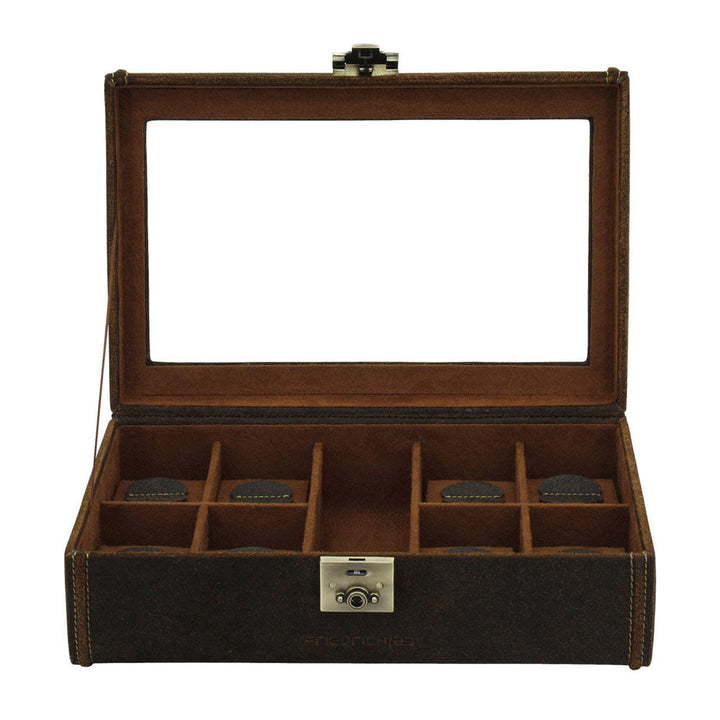 Friedrich 23 Cubano - 27022-6