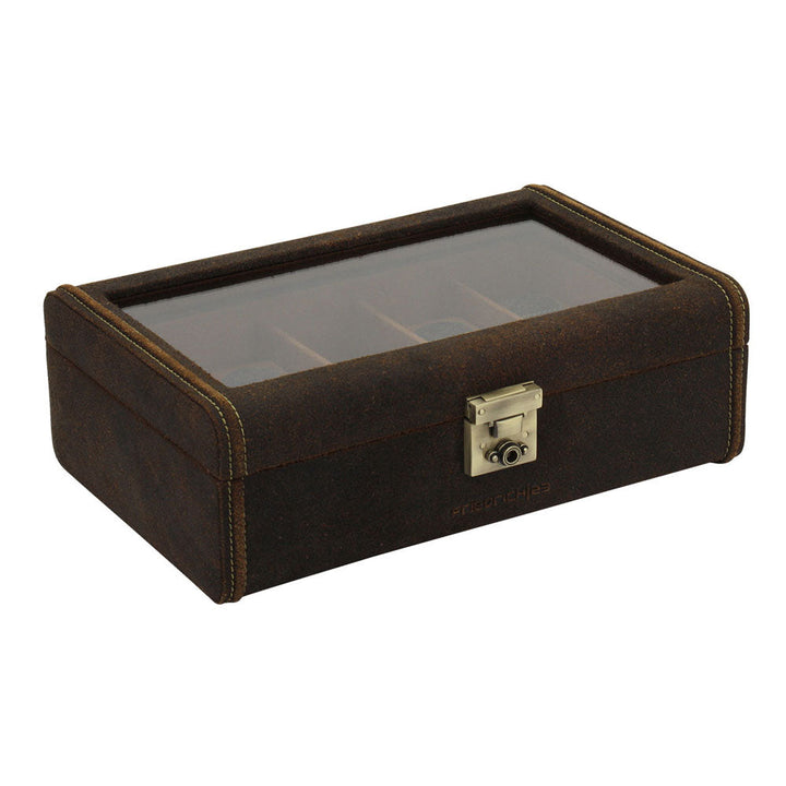 Friedrich 23 Cubano - 27022-6