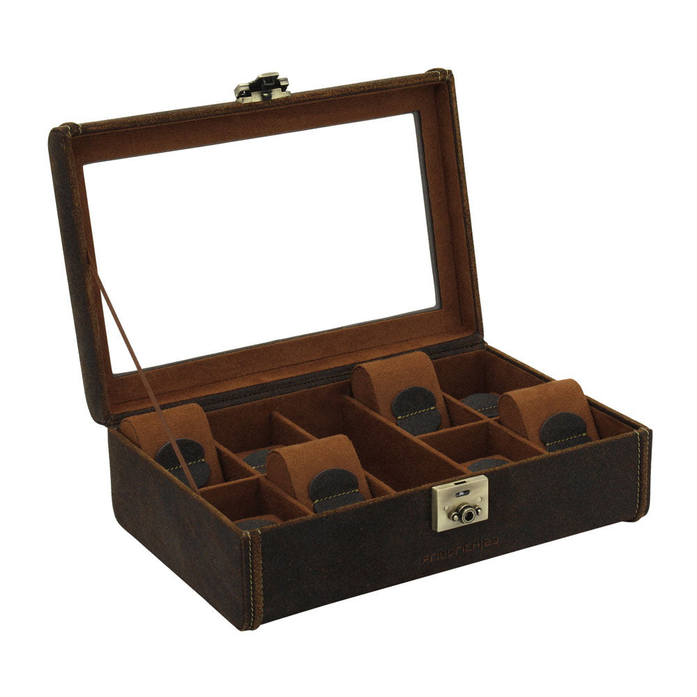 Friedrich 23 Cubano - 27022-6