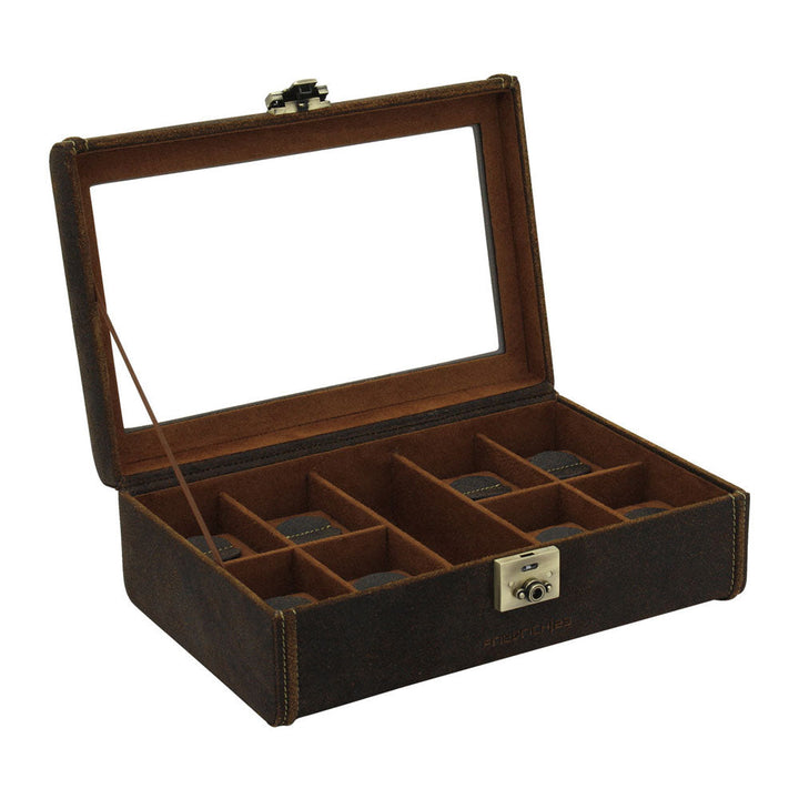 Friedrich 23 Cubano - 27022-6