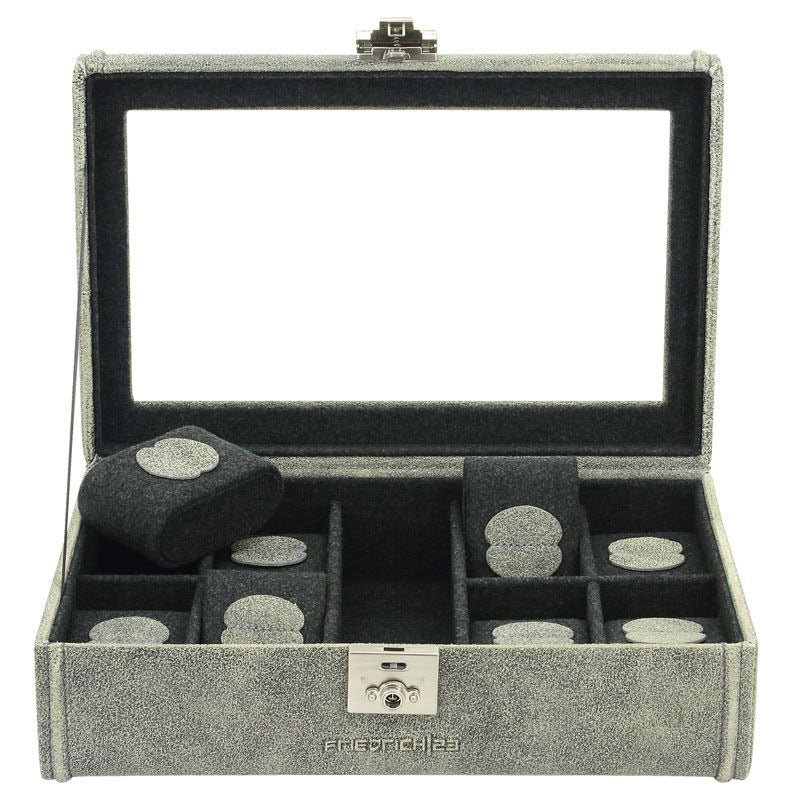 Friedrich 23 Cubano - 27022-8