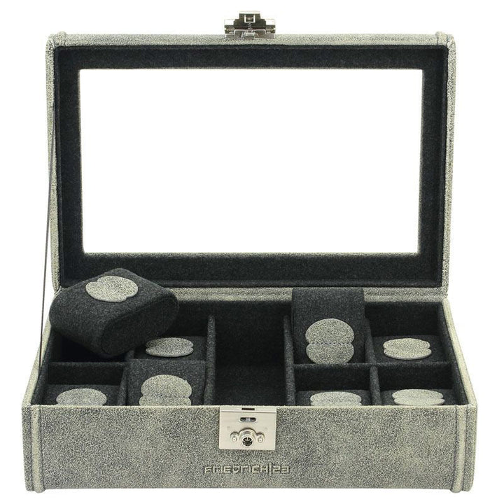 Friedrich 23 Cubano - 27022-8