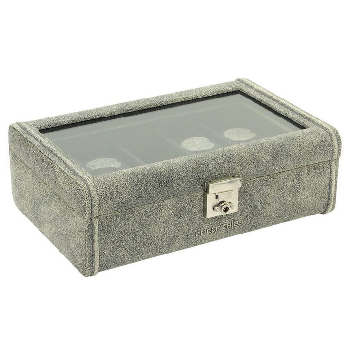 Friedrich 23 Cubano - 27022-8
