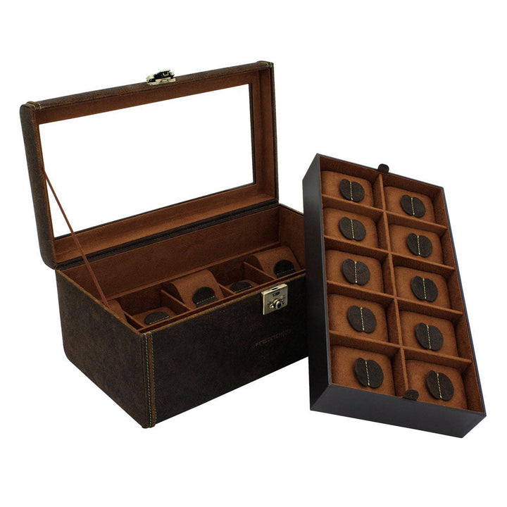 Friedrich 23 Cubano - 27024-6