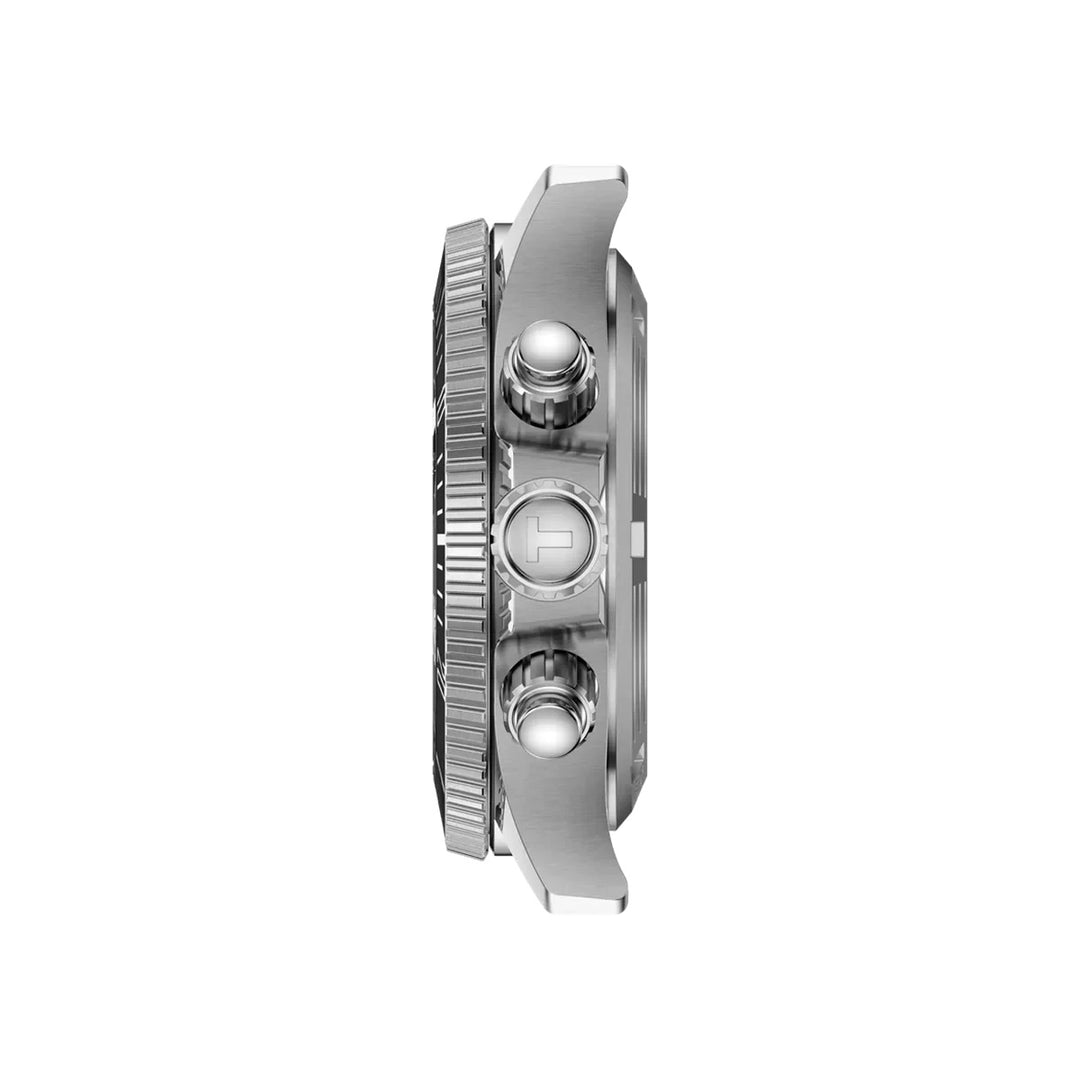 Tissot Seastar 1000 Quartz Chronograph (38 mm) - T120.217.17.041.00