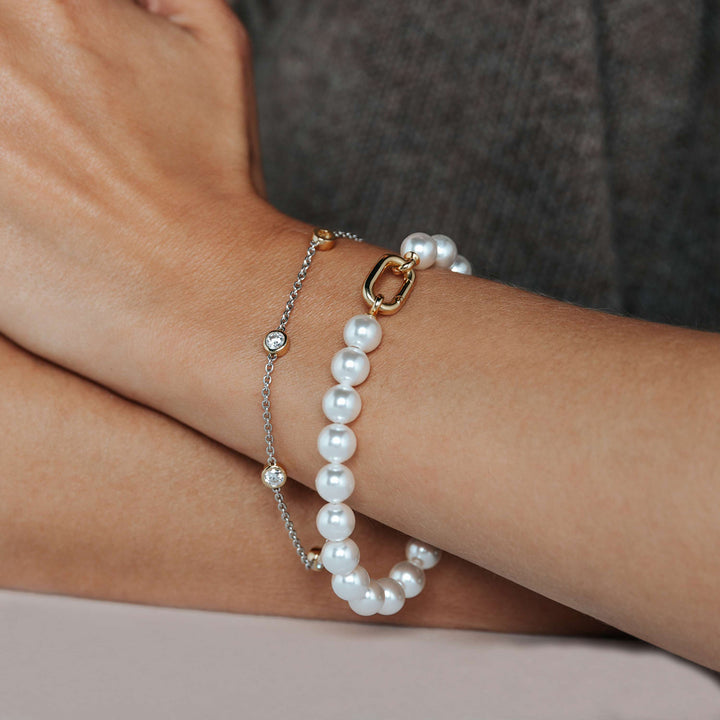Ti Sento Milano Armband - 2756ZY