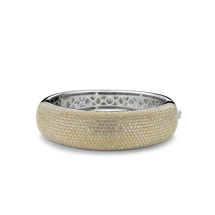 Ti Sento Milano Armband - 2768ZC