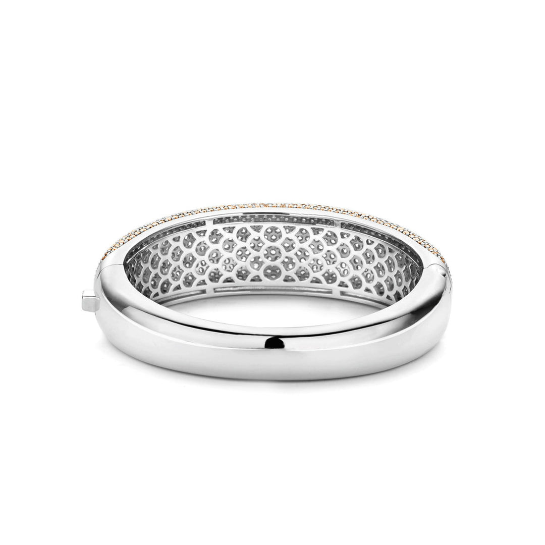 Ti Sento Milano Armband - 2768ZC