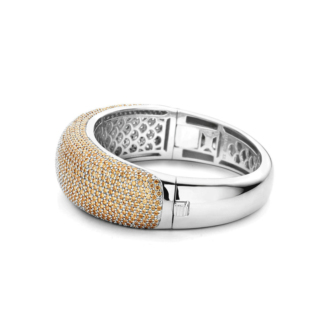 Ti Sento Milano Armband - 2768ZC