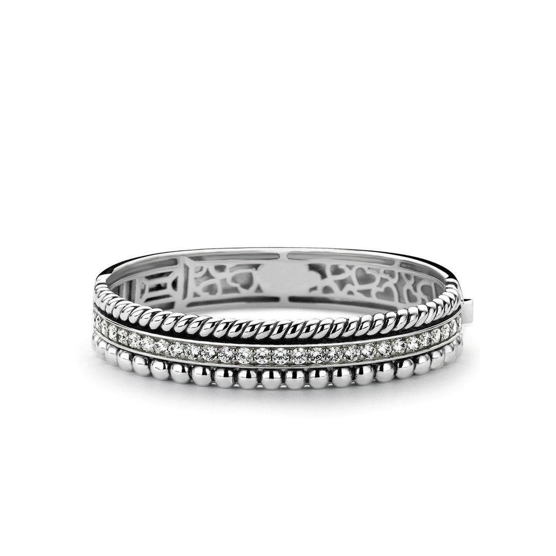Ti Sento Milano Armband - 2776ZI