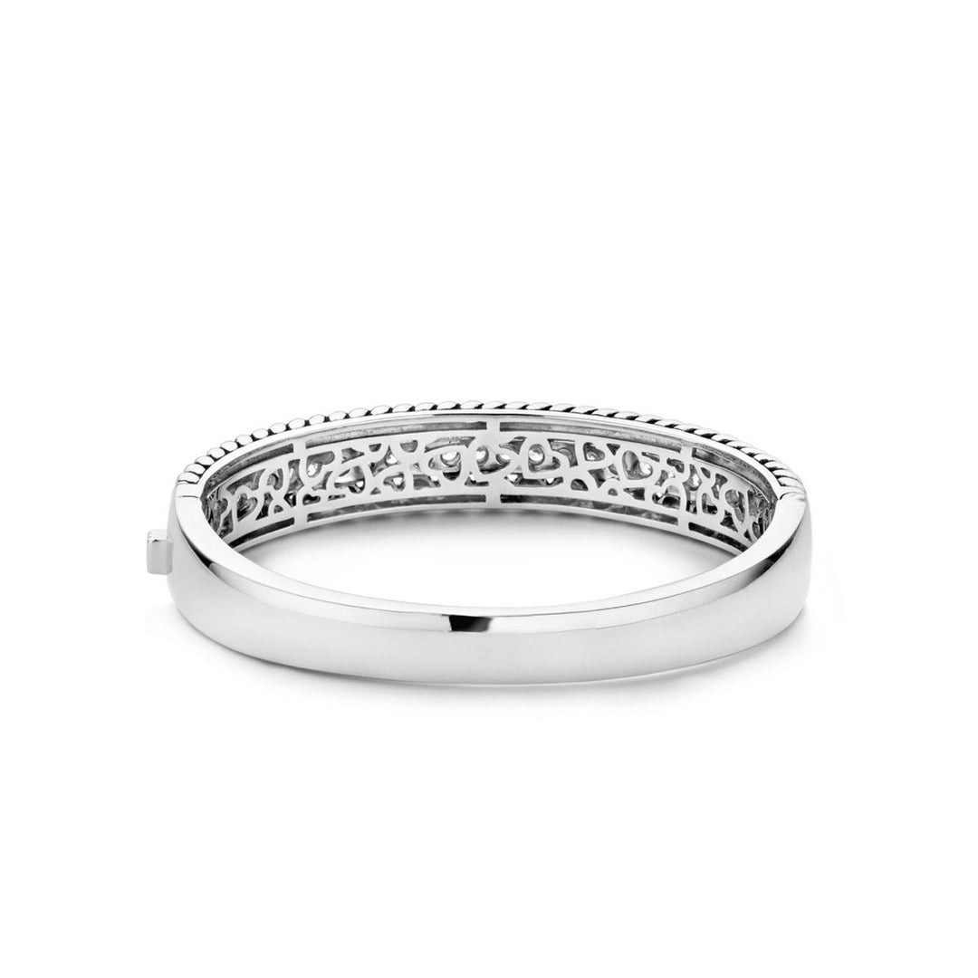 Ti Sento Milano Armband - 2776ZI