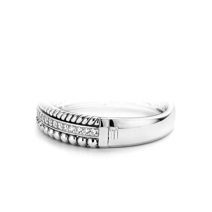 Ti Sento Milano Armband - 2776ZI