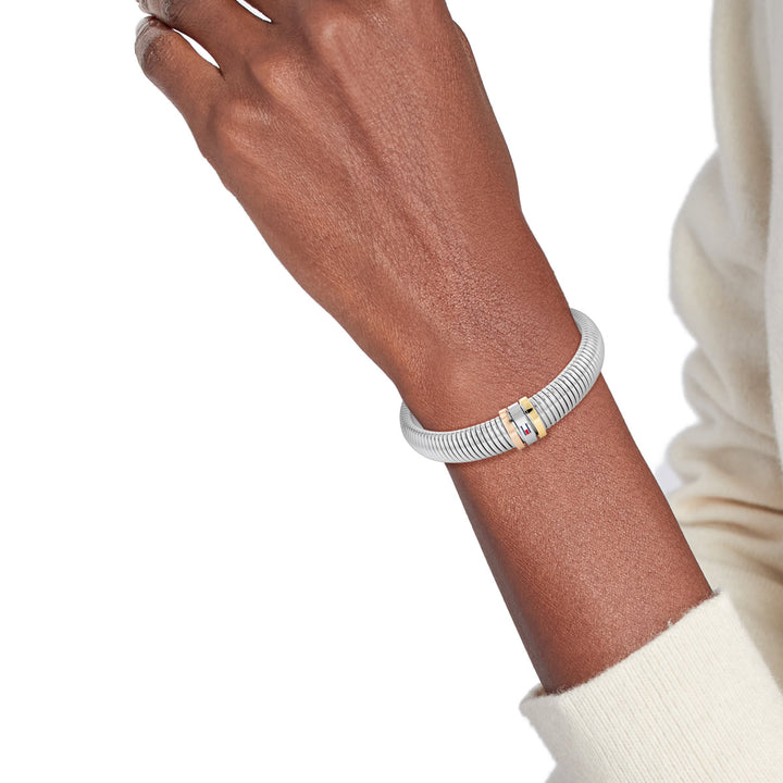 Tommy Hilfiger Stretch Armband - 2780994