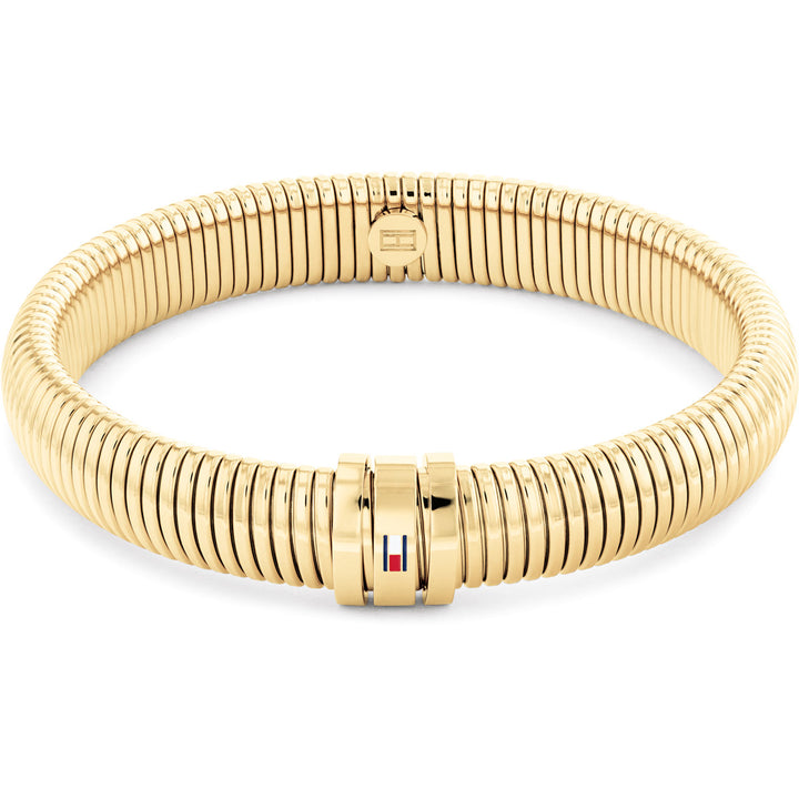 Tommy Hilfiger Bracelet extensible - 2780995