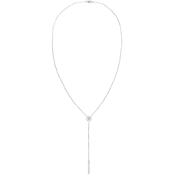 Tommy Hilfiger Bar Halskette - 2780997