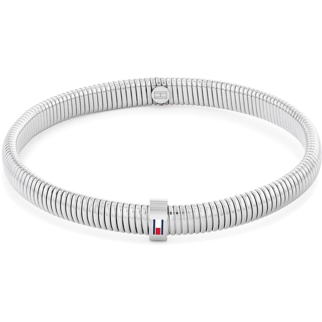 Tommy Hilfiger Stretch Bracelet - 2781004