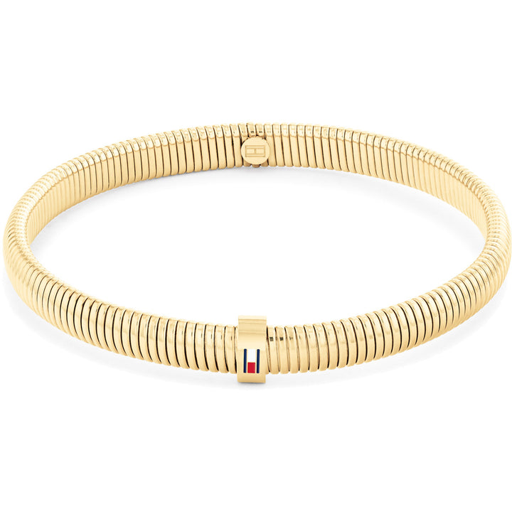 Tommy Hilfiger Stretch Armband - 2781005