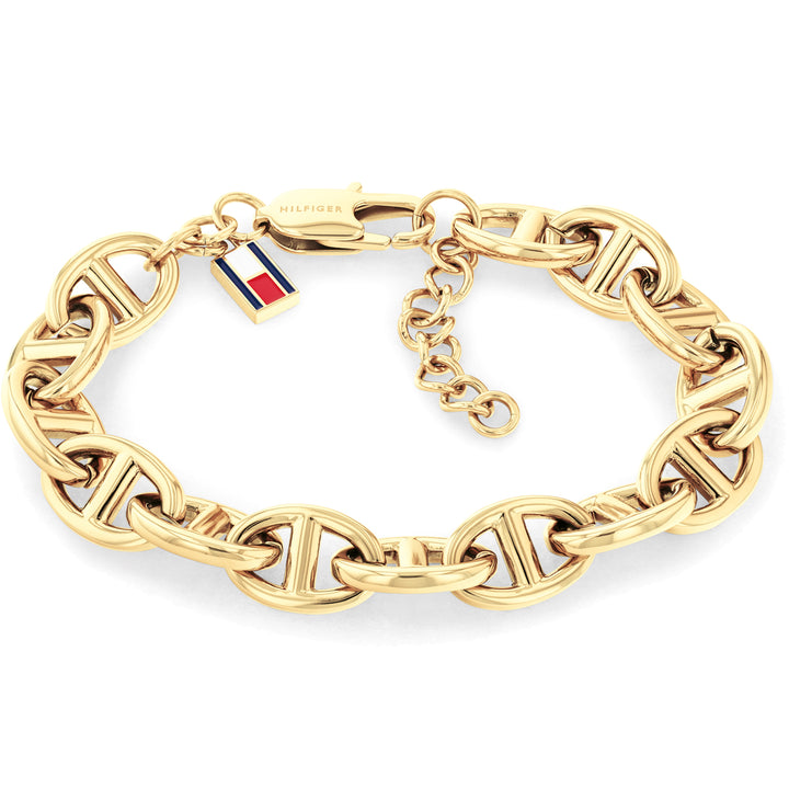 Tommy Hilfiger Marina Armband - 2781018