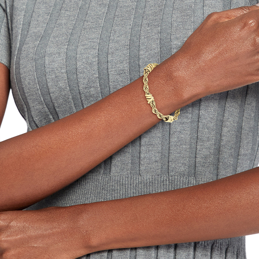 Tommy Hilfiger Charms Armband - 2781026