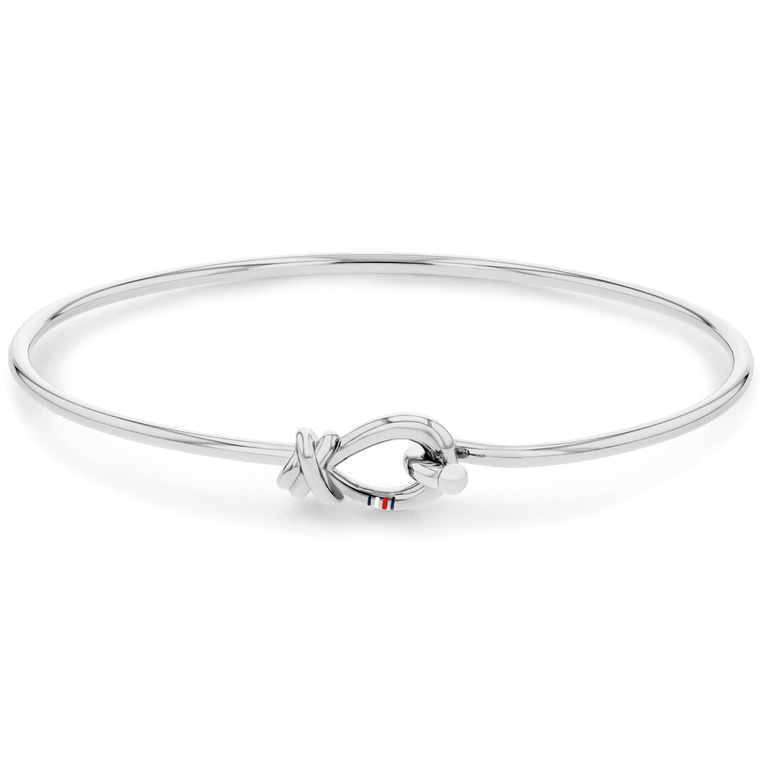 Tommy Hilfiger Charms Armband - 2781027