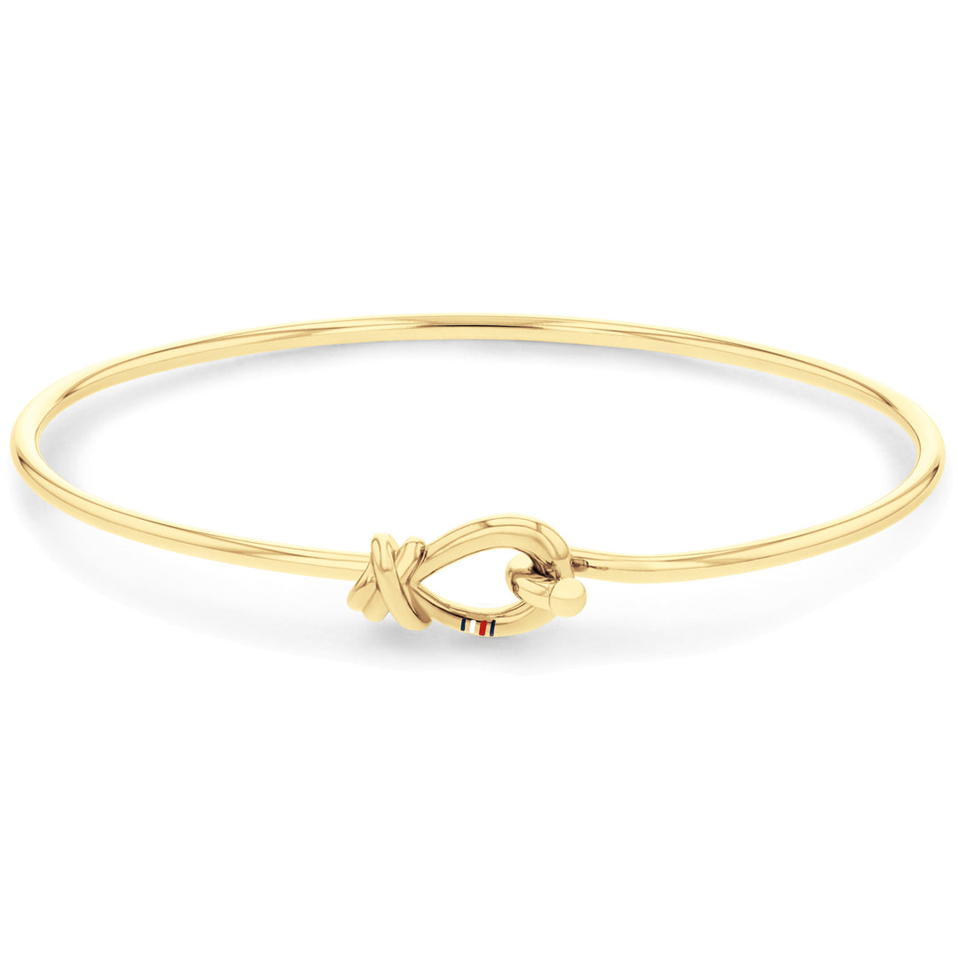 Tommy Hilfiger Charms Armband - 2781028