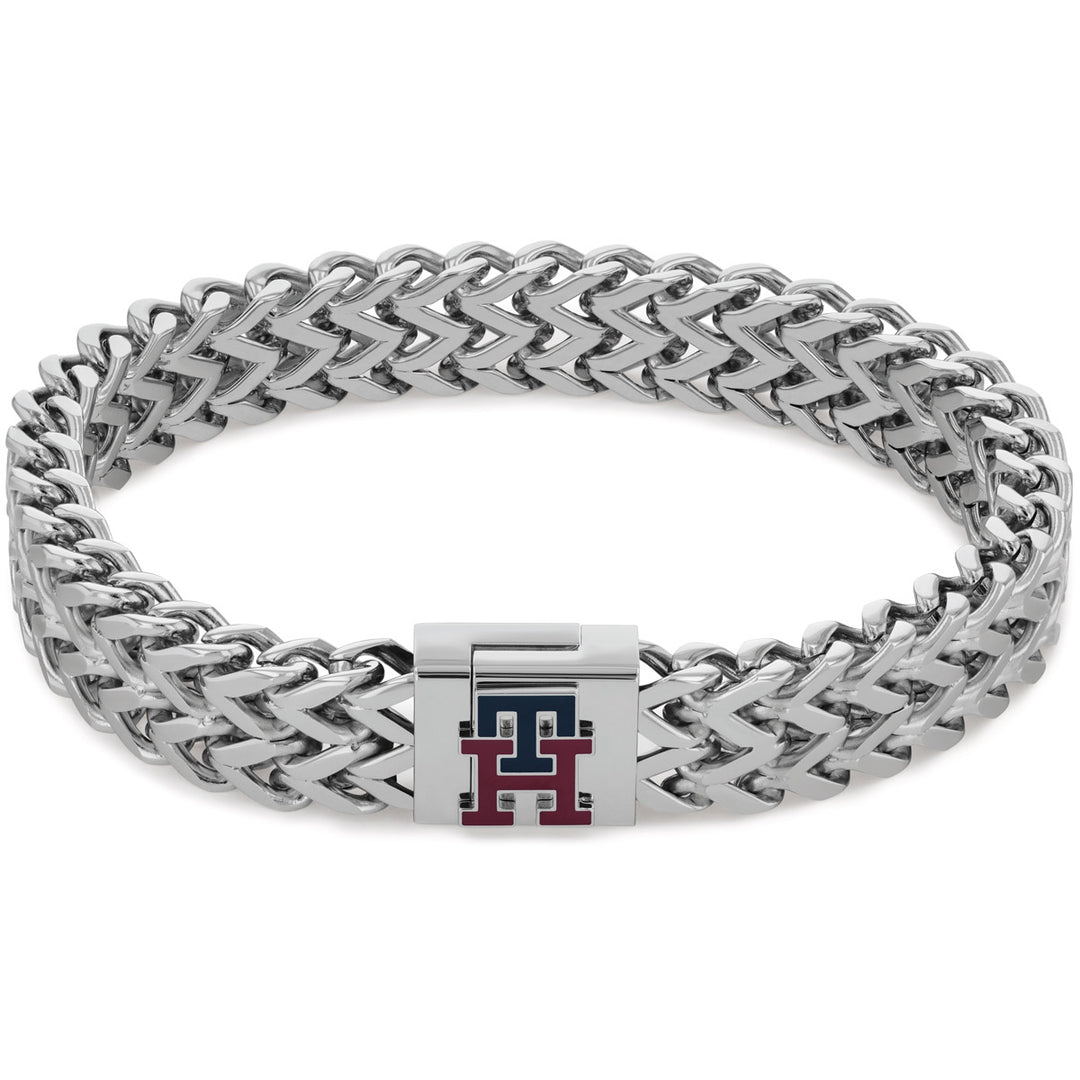 Tommy Hilfiger TH Monogram Armband - 2790462