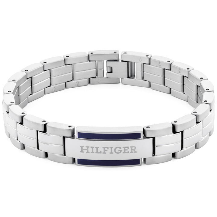 Tommy Hilfiger Parker Armband - 2790600