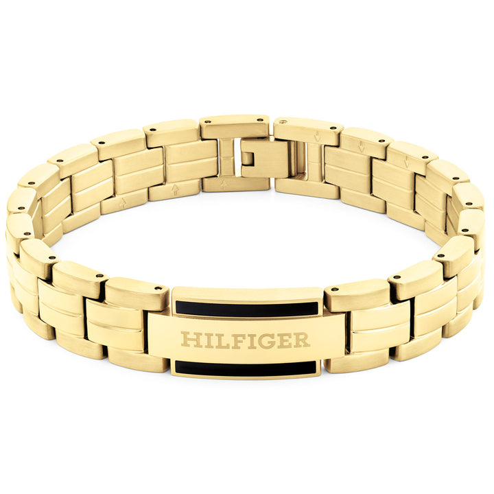 Tommy Hilfiger Parker Bracelet - 2790601