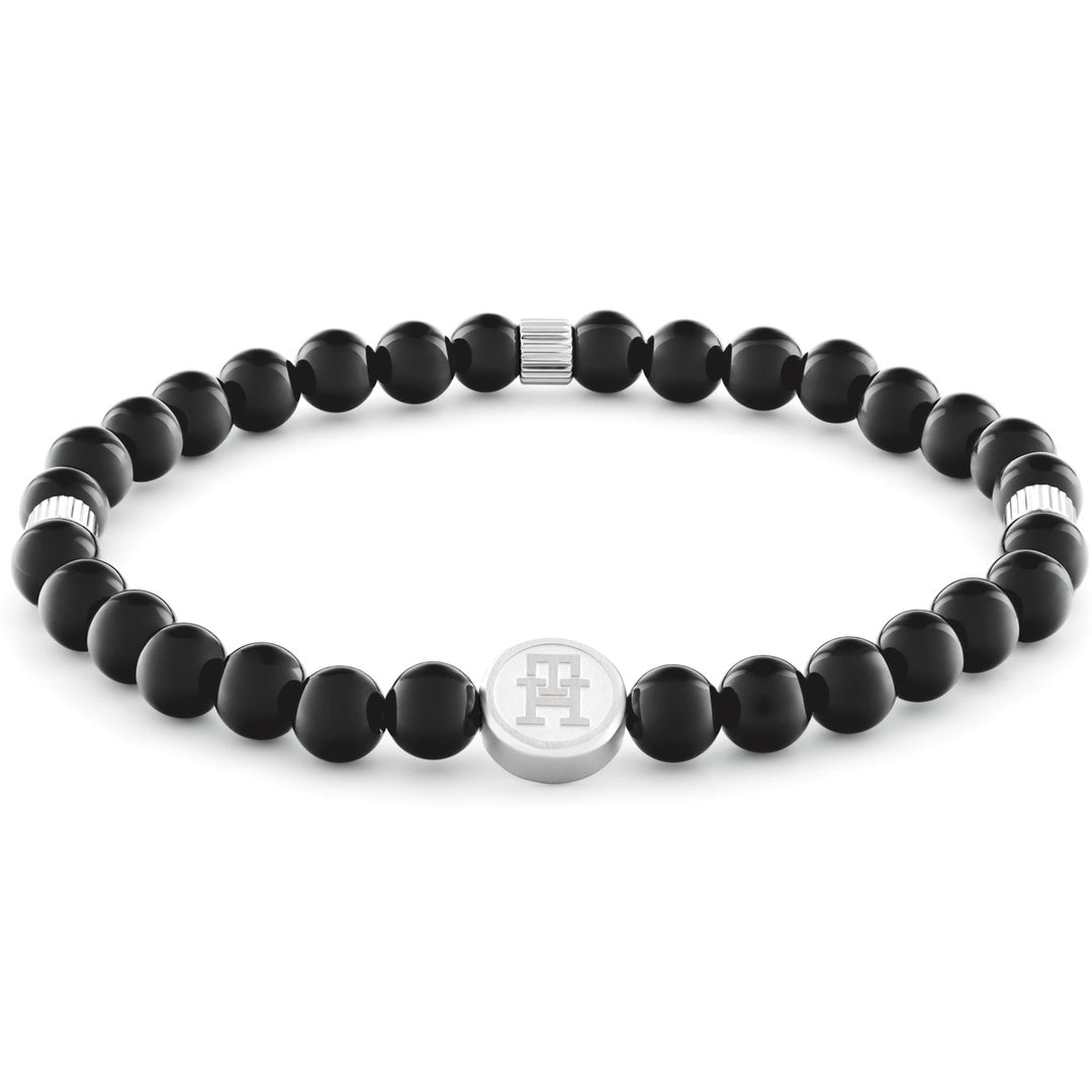 Tommy Hilfiger TH85 Bracelet Perles - 2790609