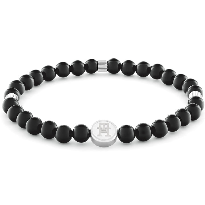 Tommy Hilfiger TH85 Bracelet Perles - 2790609