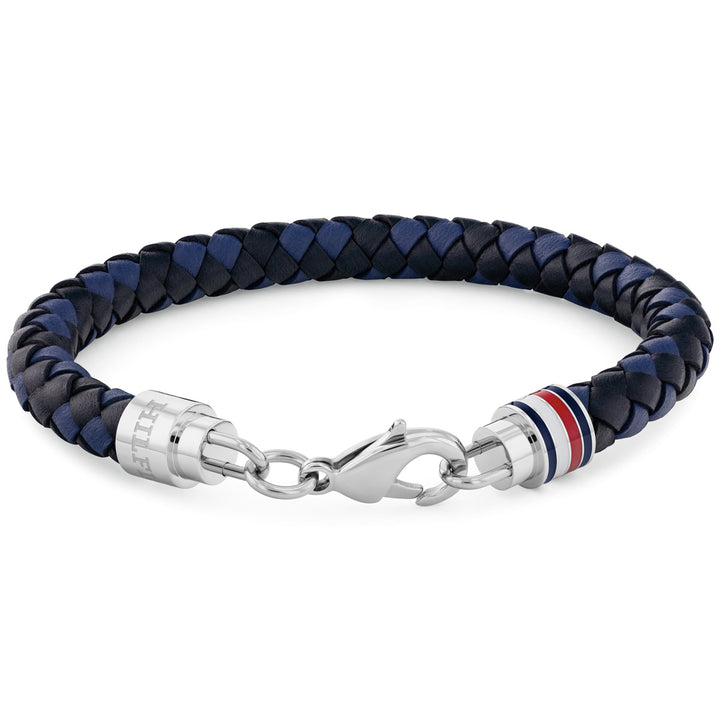 Tommy Hilfiger Tyson Armband - 2790634