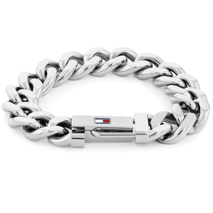 Tommy Hilfiger Wild Armband - 2790637