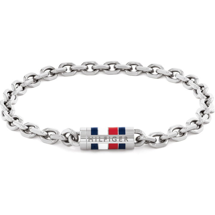 Tommy Hilfiger Bruce Armband - 2790652