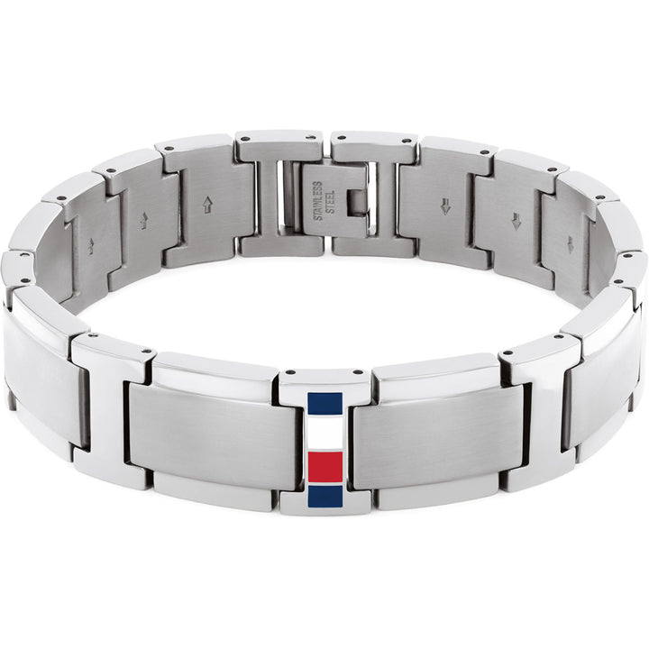 Tommy Hilfiger Jameson Armband - 2790657