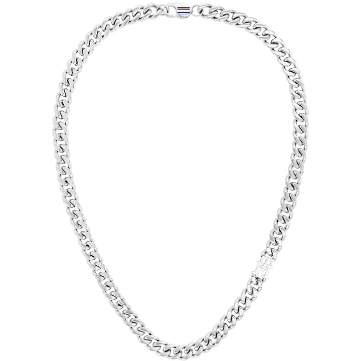 Tommy Hilfiger TH85 Halskette - 2790663